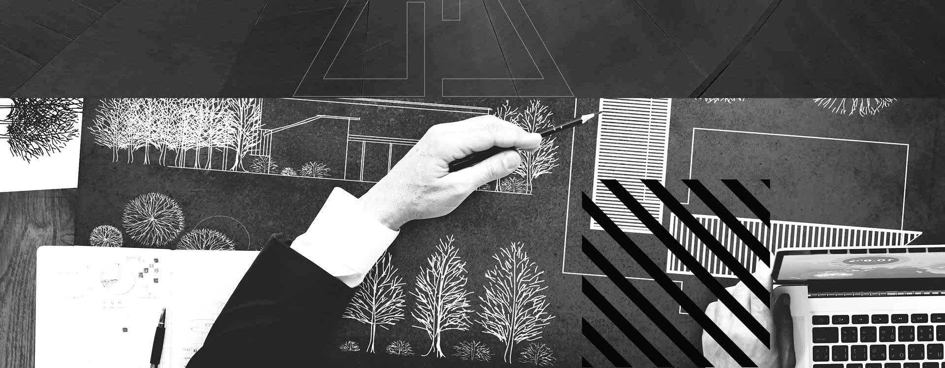 GÖKHAN AKSOY ARCHITECTS
