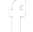 Gökhan Aksoy Architects Facebook