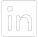 Gökhan Aksoy Architects Linkedin
