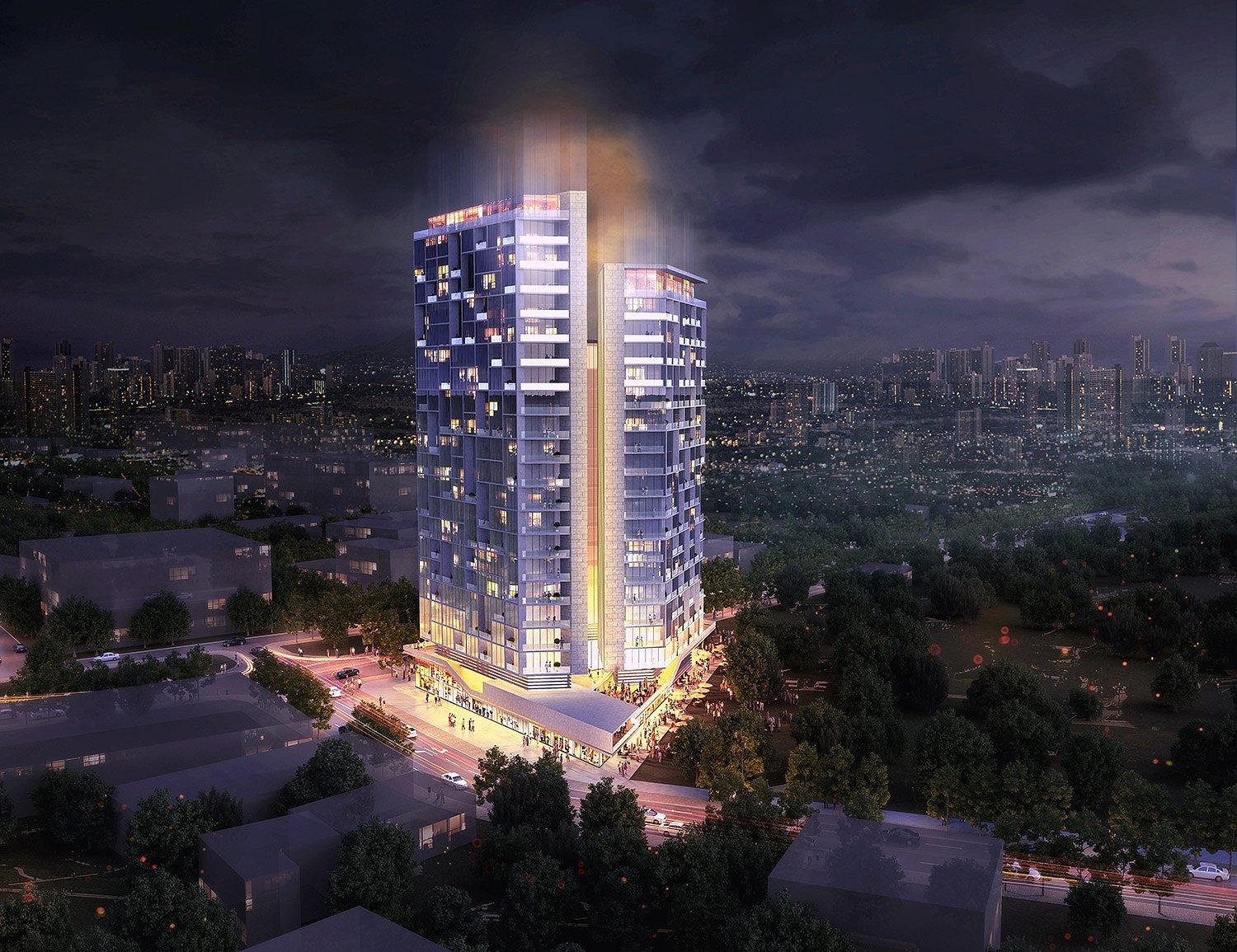 BAKU HOTEL 0