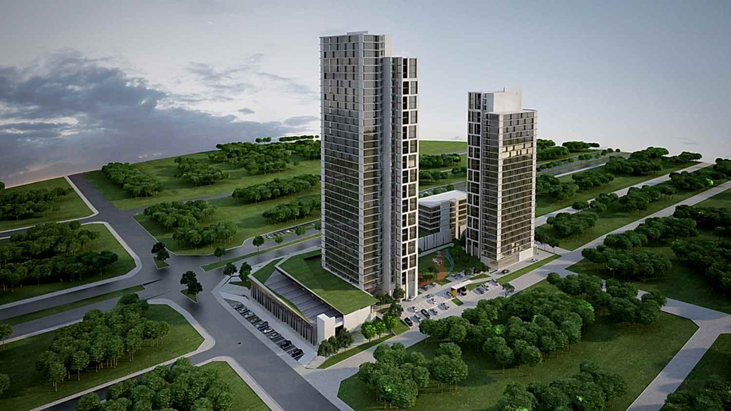 TEMA ANKARA 0