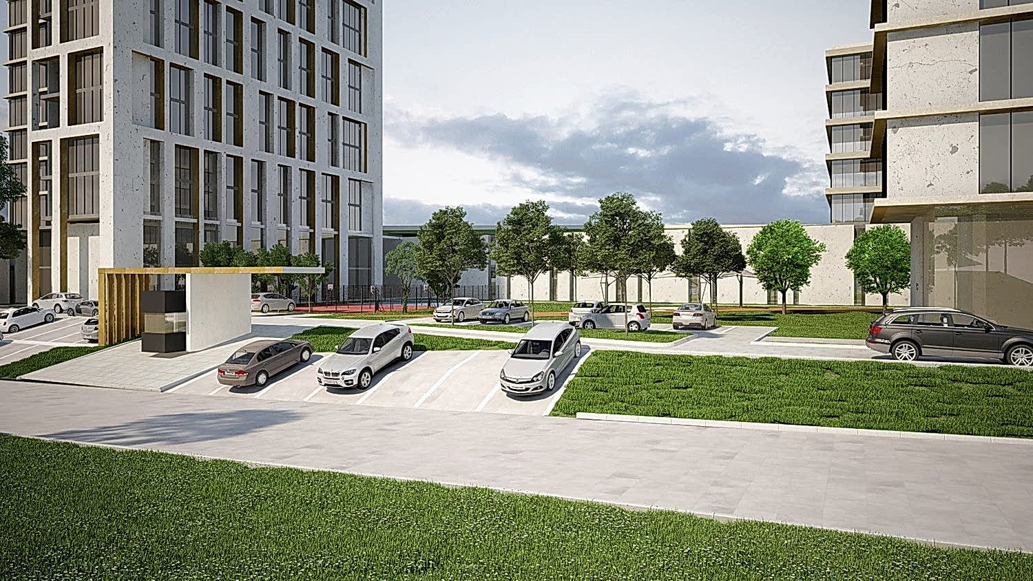 TEMA ANKARA 2