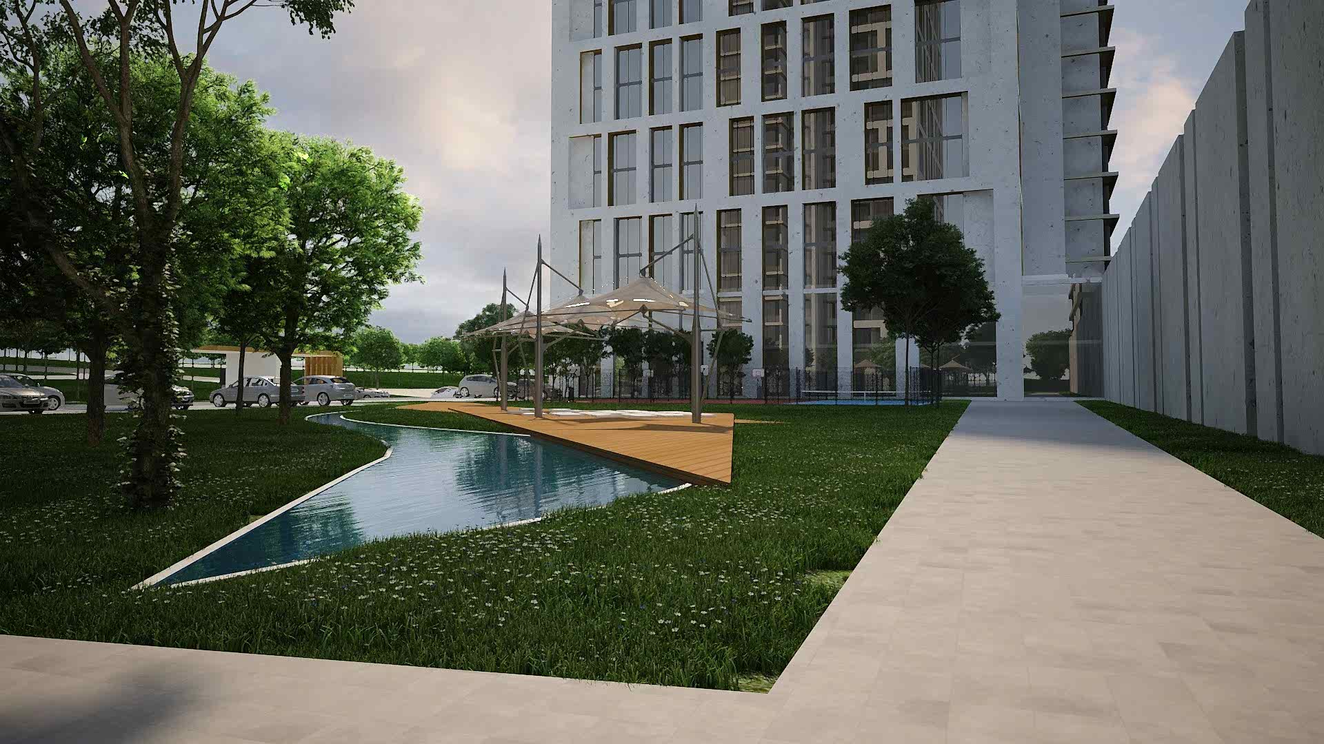 TEMA ANKARA 3