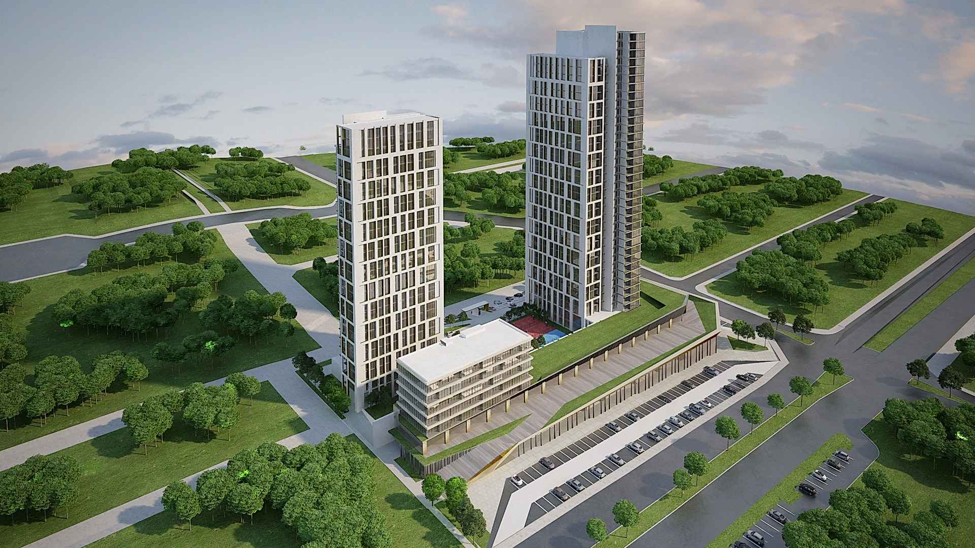 TEMA ANKARA 5