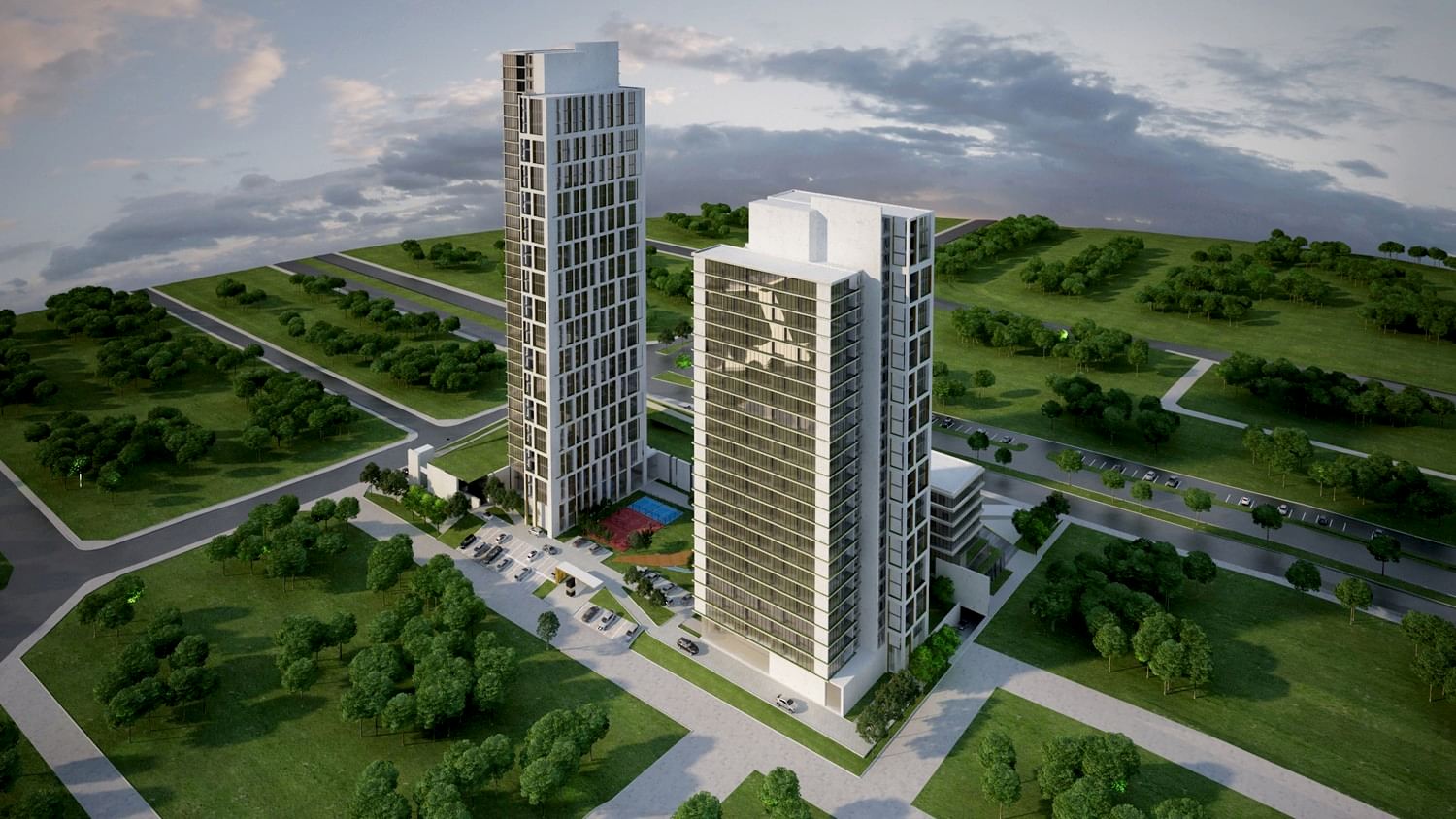 TEMA ANKARA 6