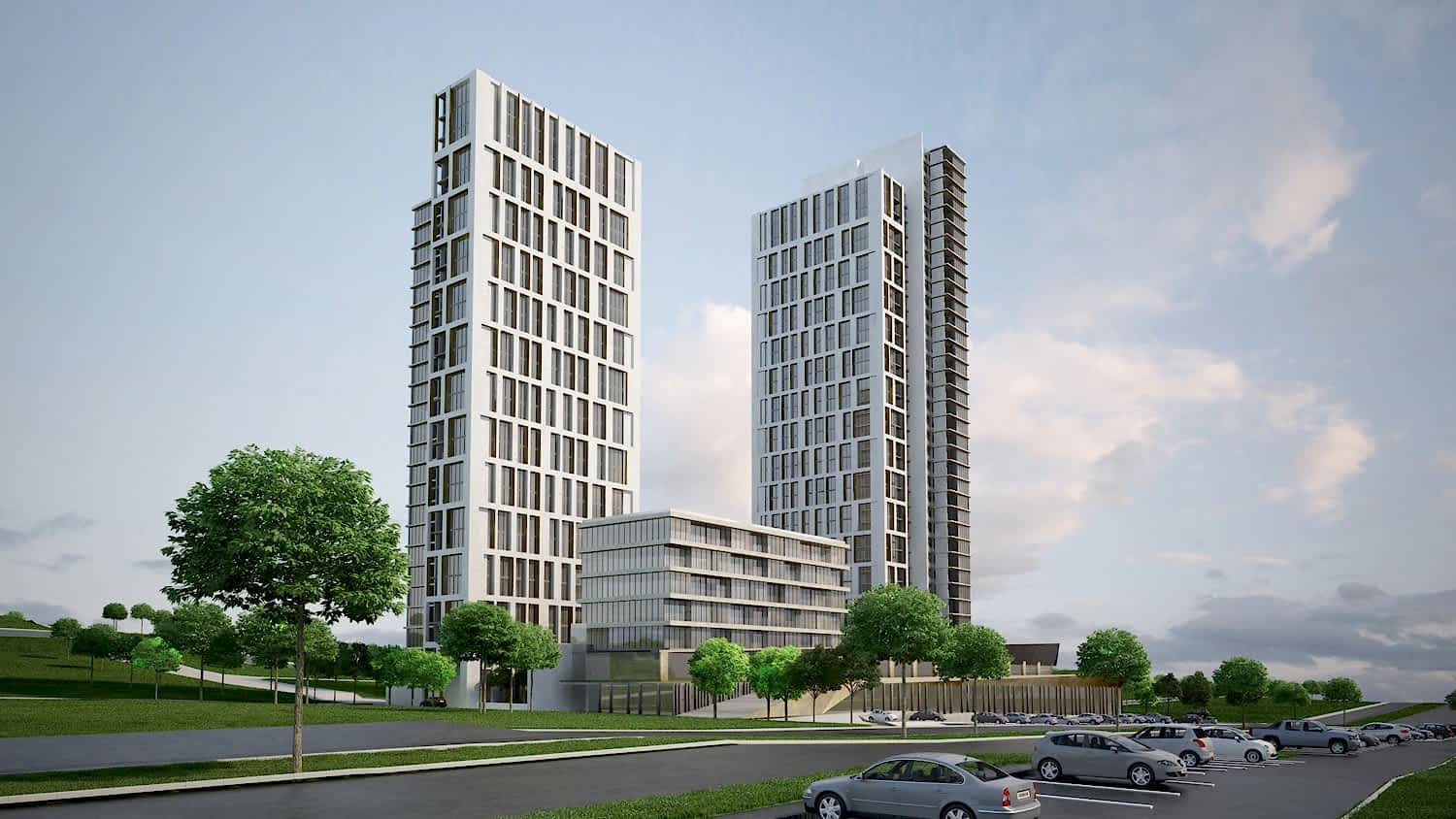 TEMA ANKARA 7