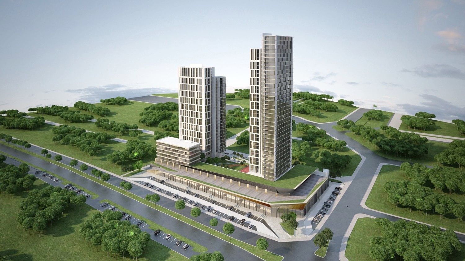 TEMA ANKARA 8