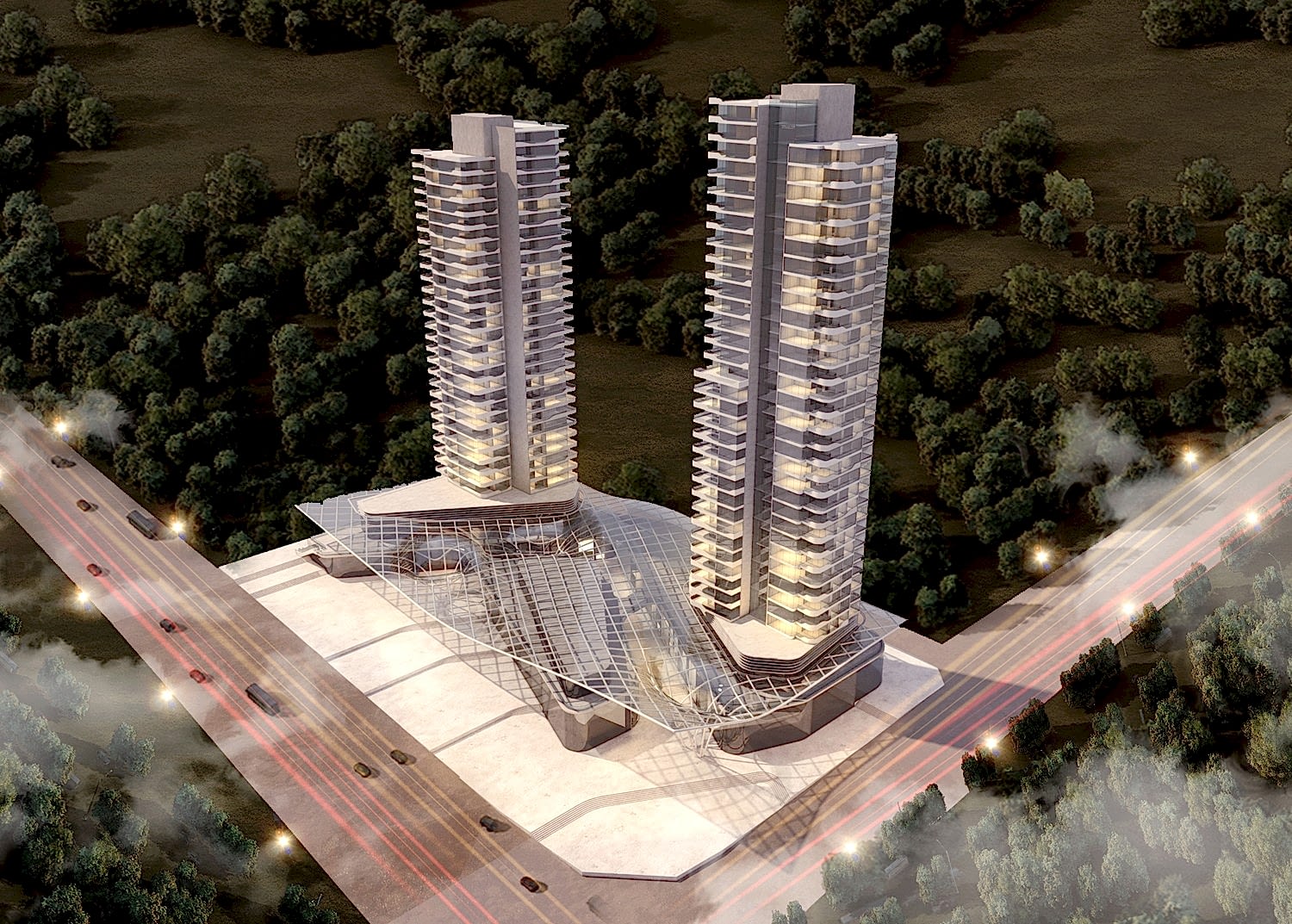 TEMA PARK ÖNPARSEL 0