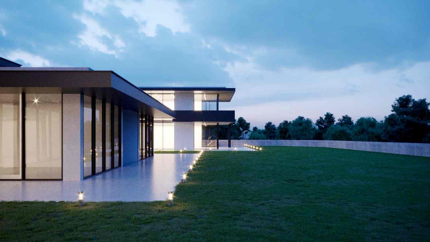 UPE-UNAL PALA EVİ 0