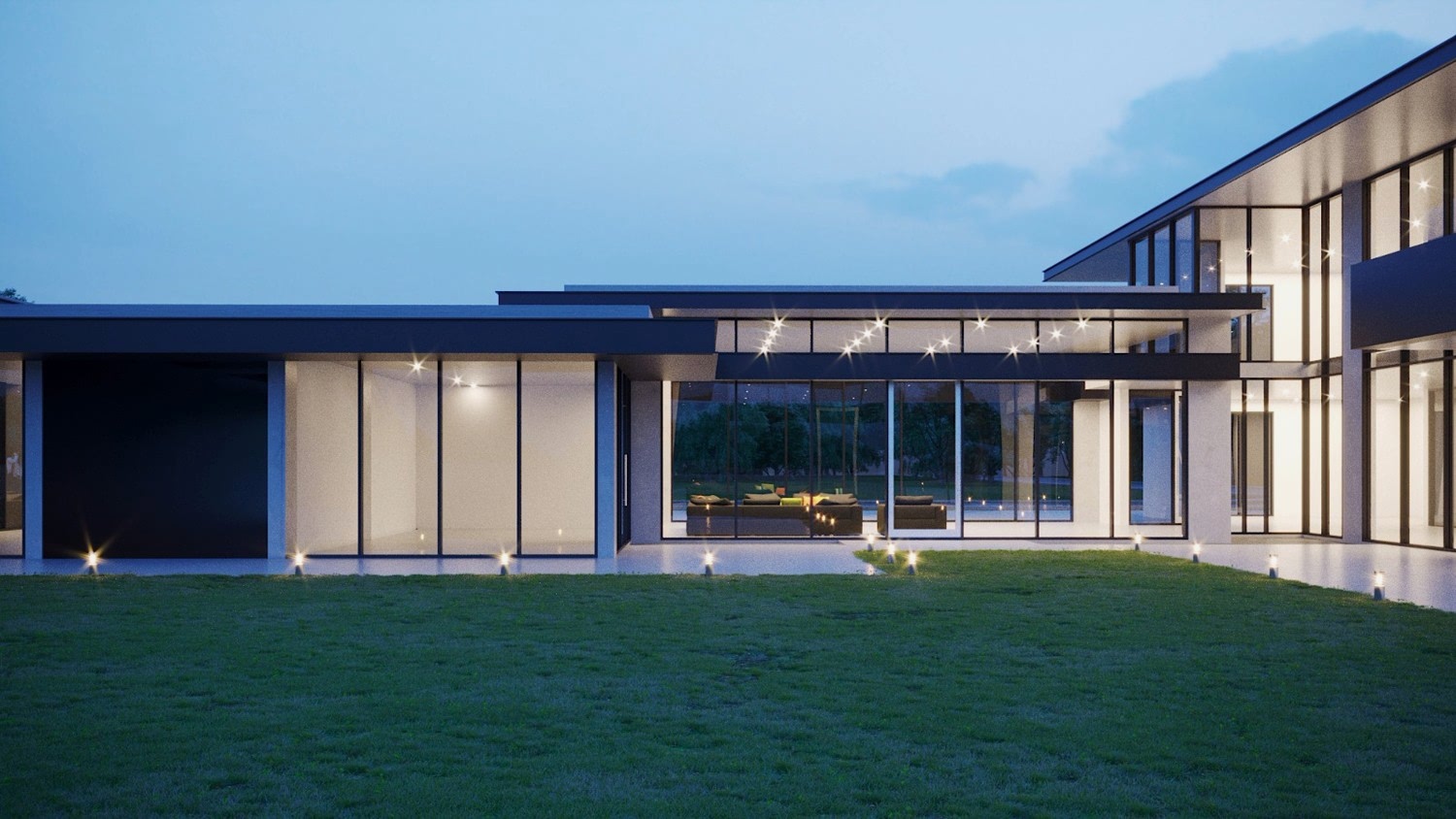 UPE-UNAL PALA EVİ 1