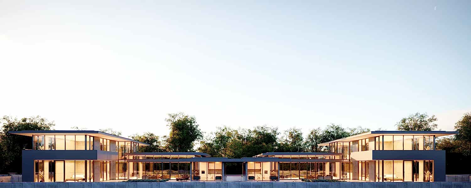 UPE-UNAL PALA EVİ 2