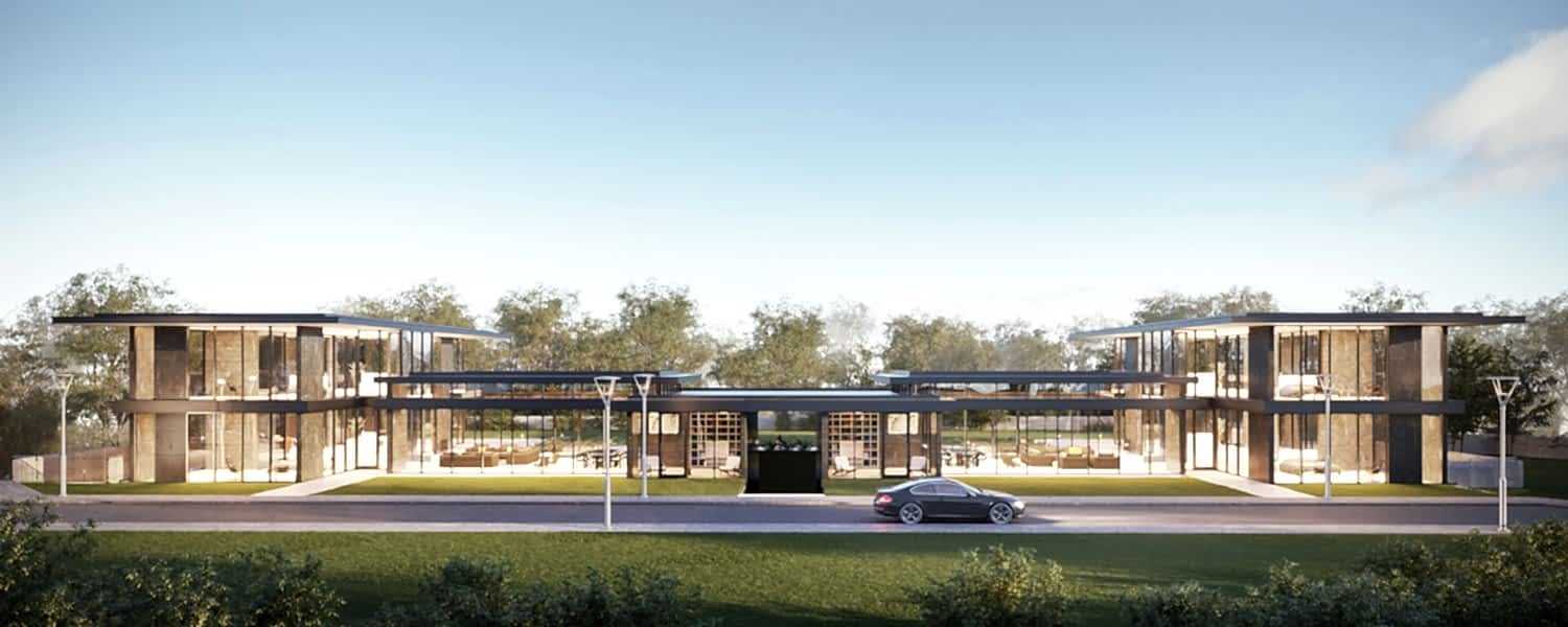 UPE-UNAL PALA EVİ 3