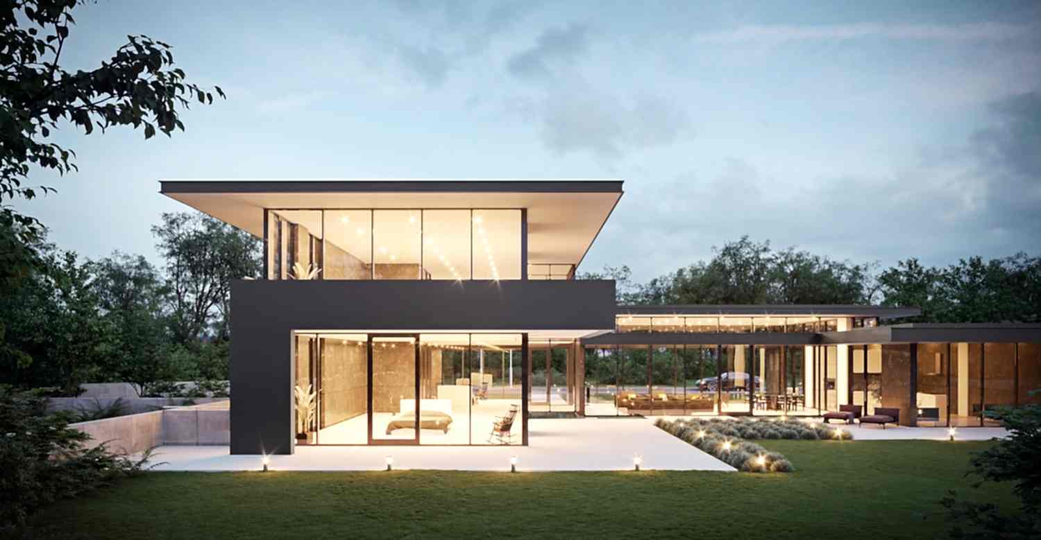 UPE-UNAL PALA EVİ 4