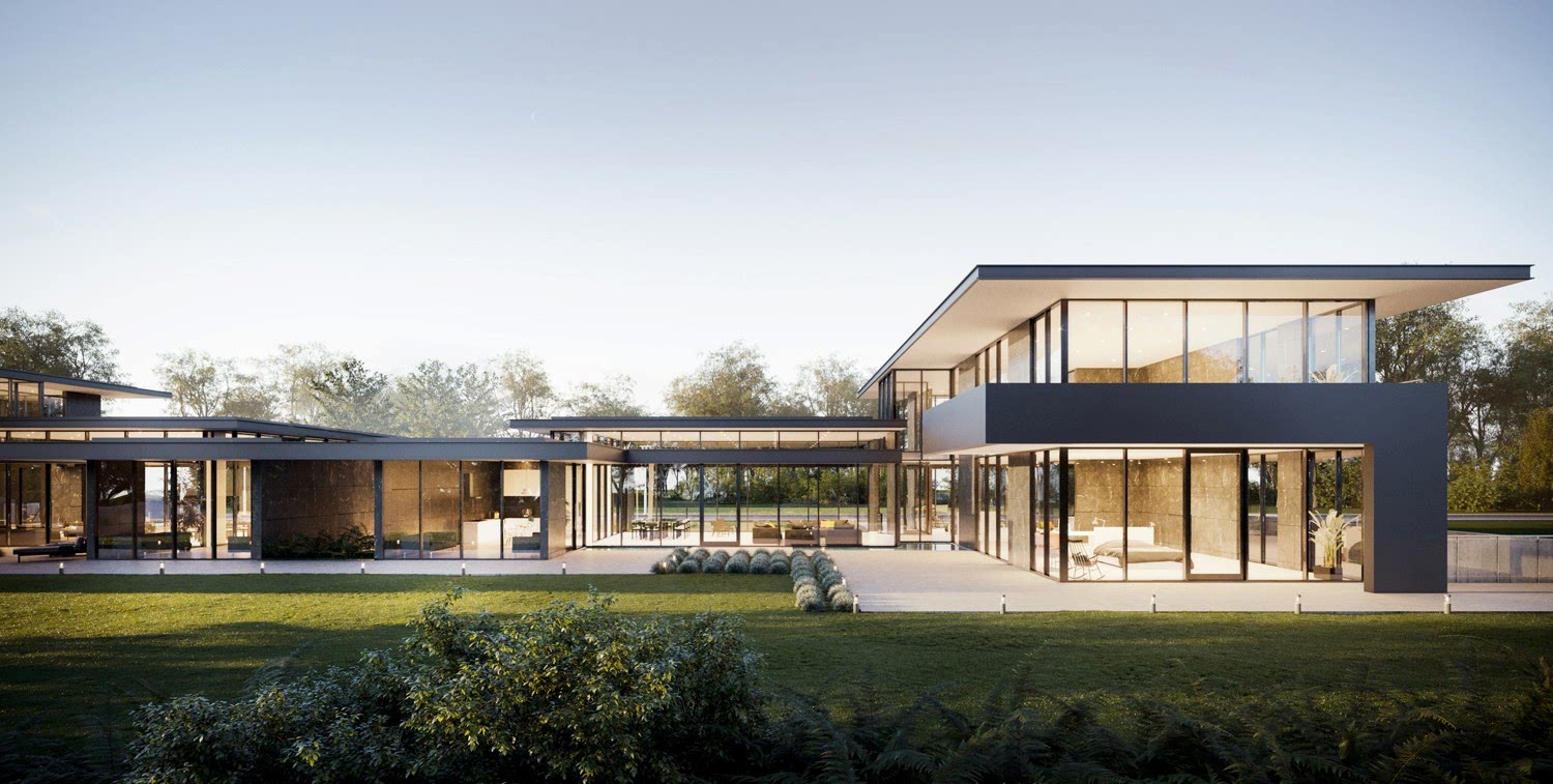 UPE-UNAL PALA EVİ 5