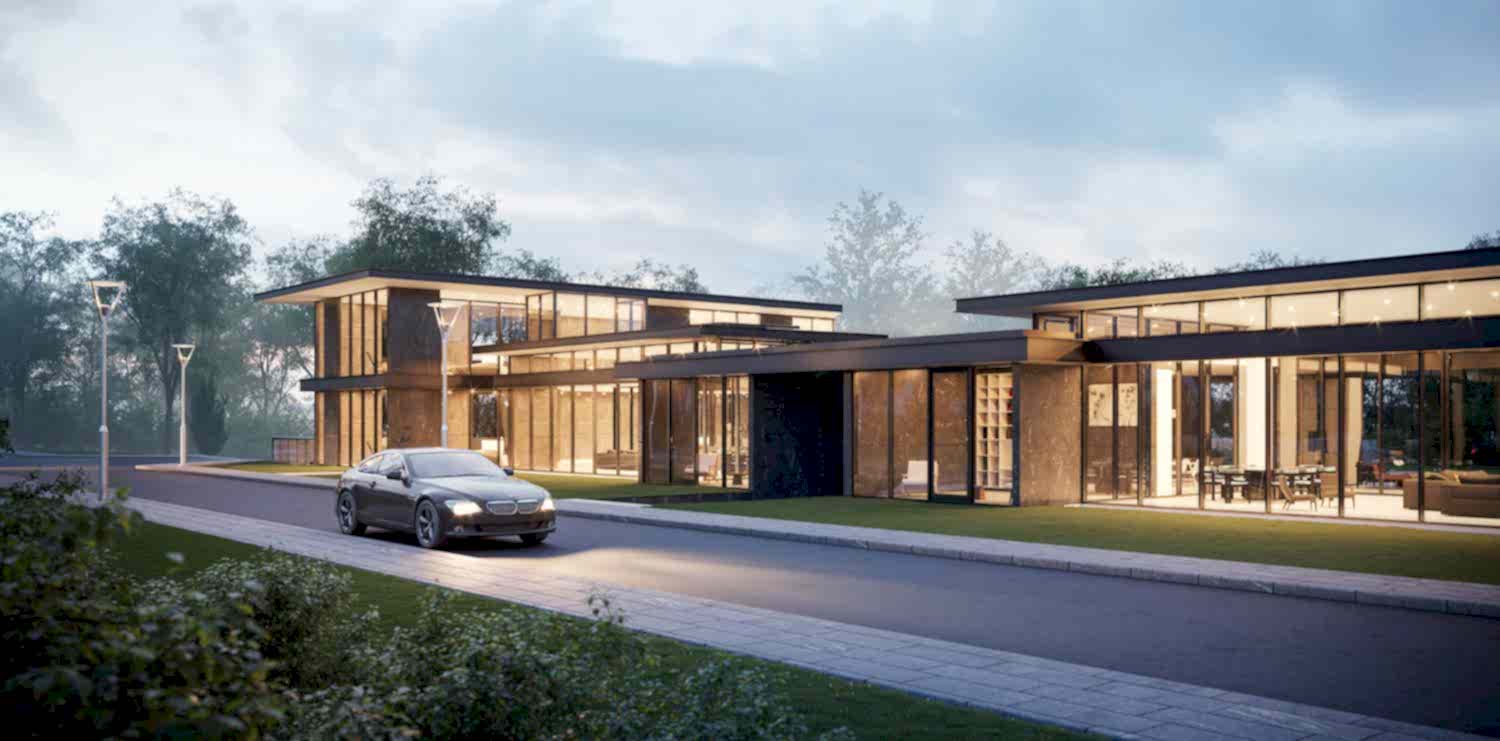UPE-UNAL PALA EVİ 6