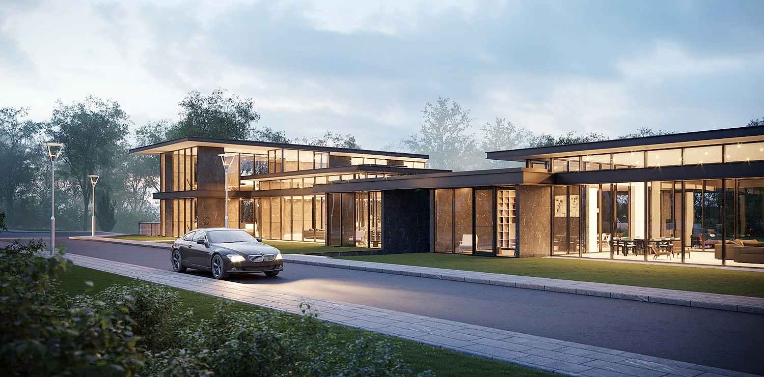 UPE-UNAL PALA EVİ 7