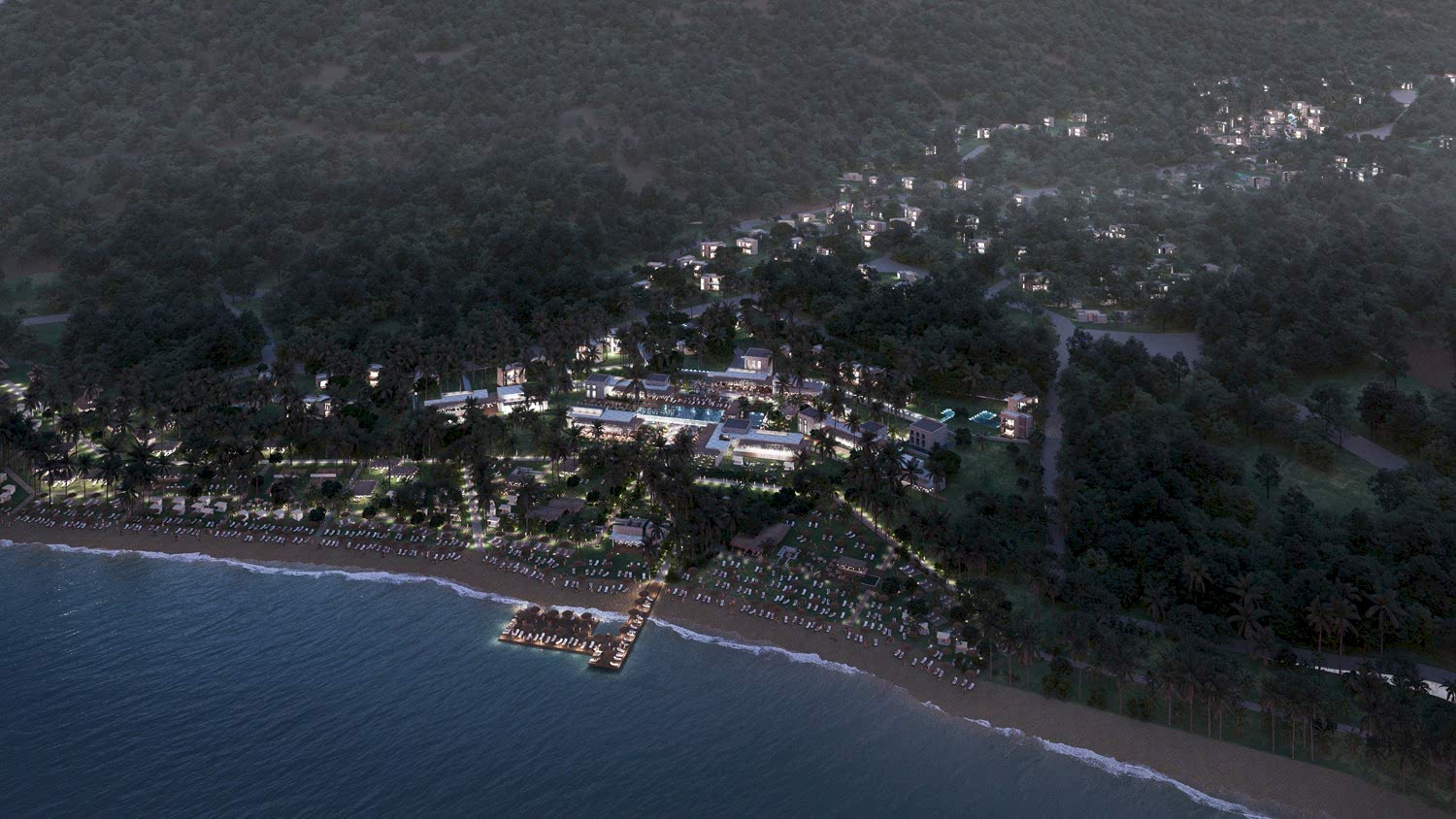 OZC BODRUM 2