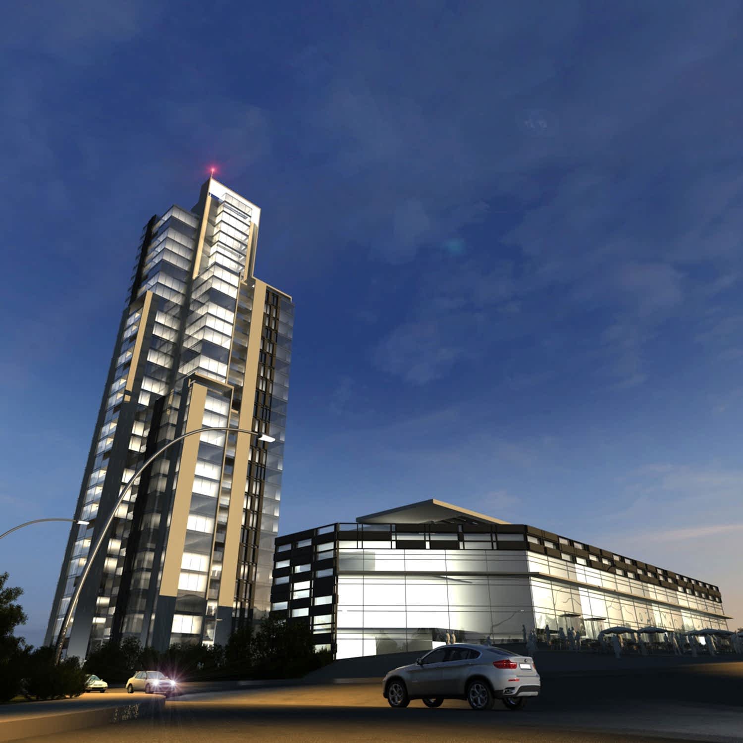 PALADYUM BEYTEPE 0