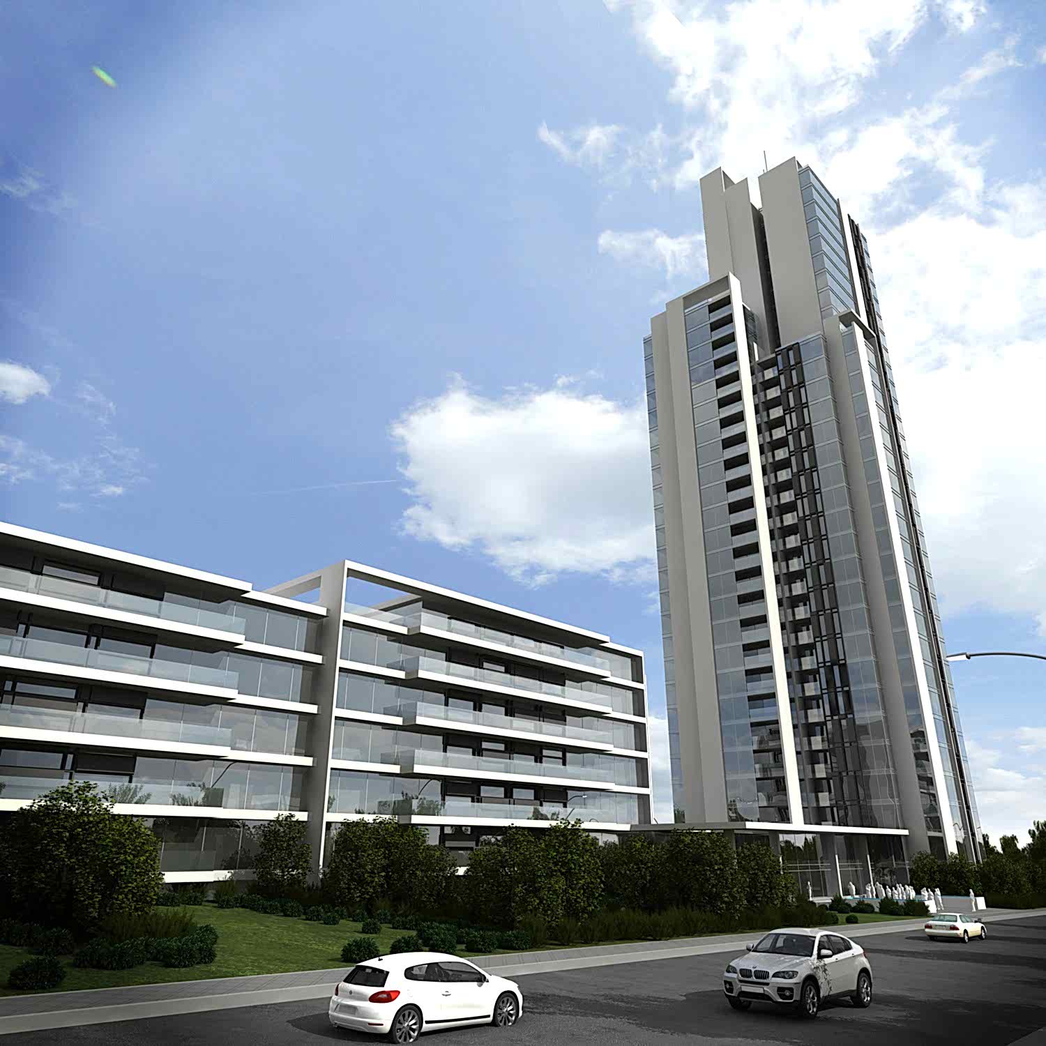 PALADYUM BEYTEPE 4