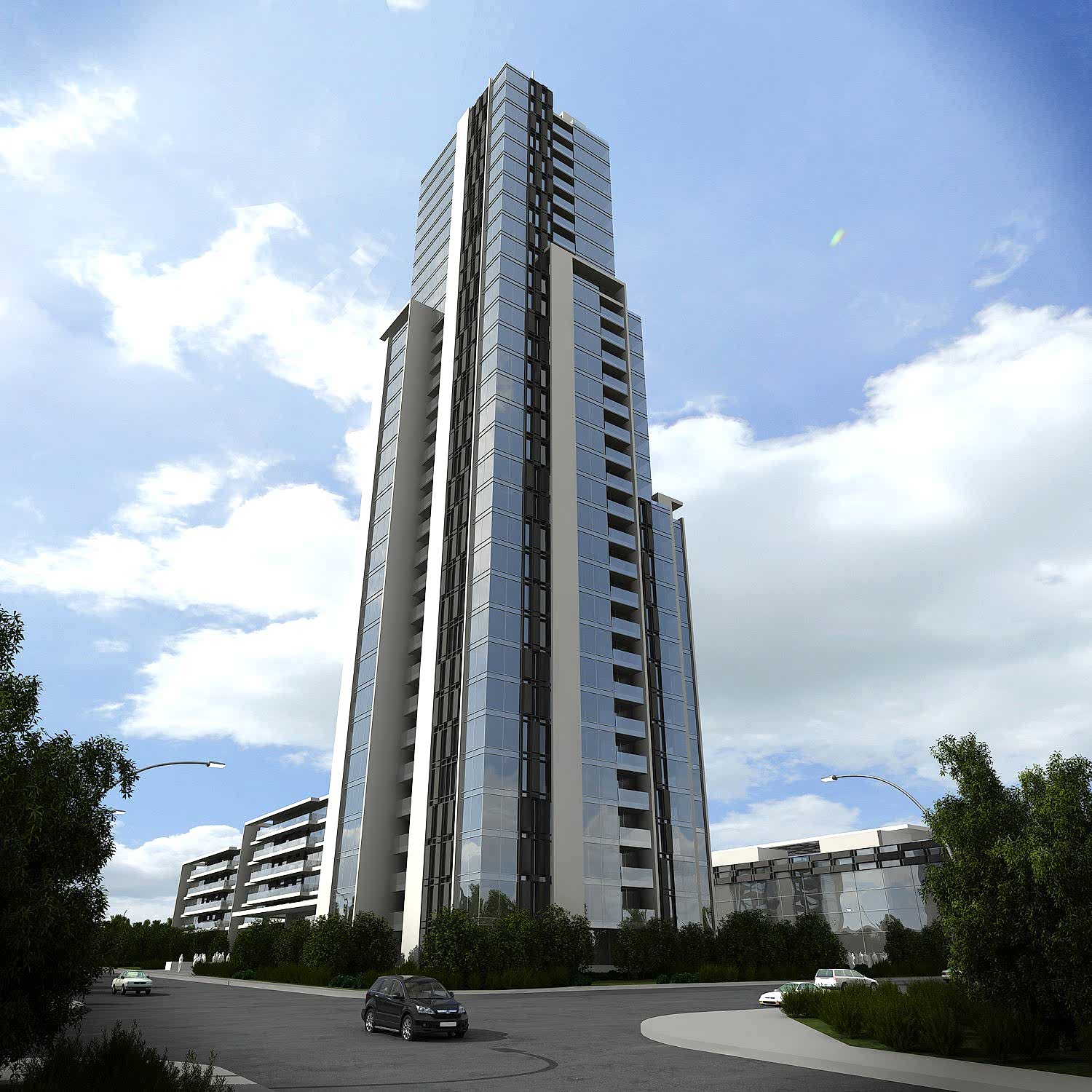 PALADYUM BEYTEPE 3
