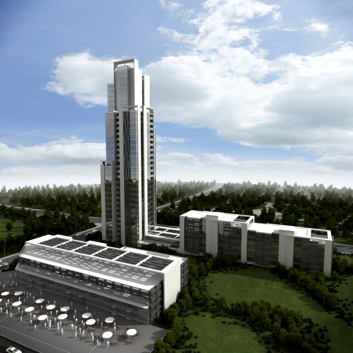 PALADYUM BEYTEPE 11