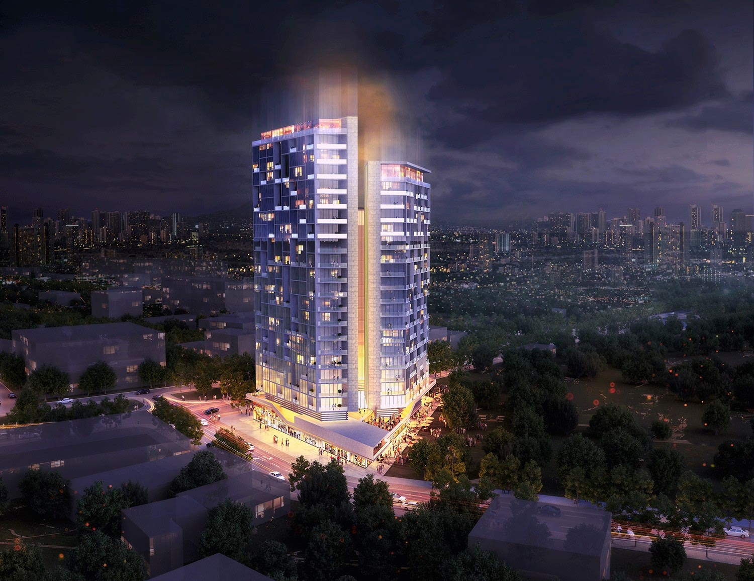 BAKU HOTEL 0