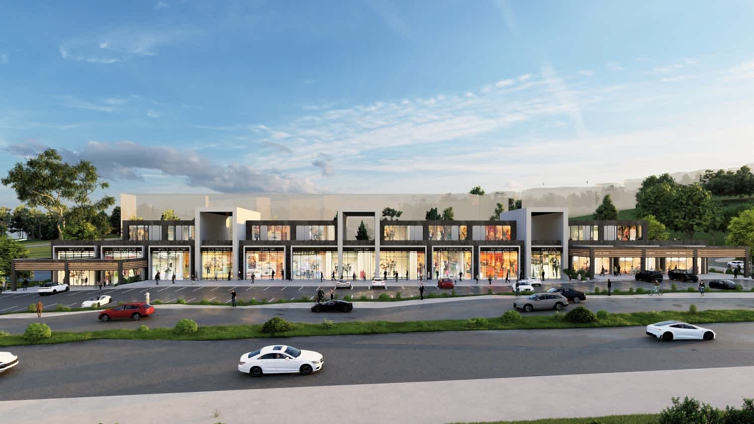 ÖZÇELİK MUTLU 1