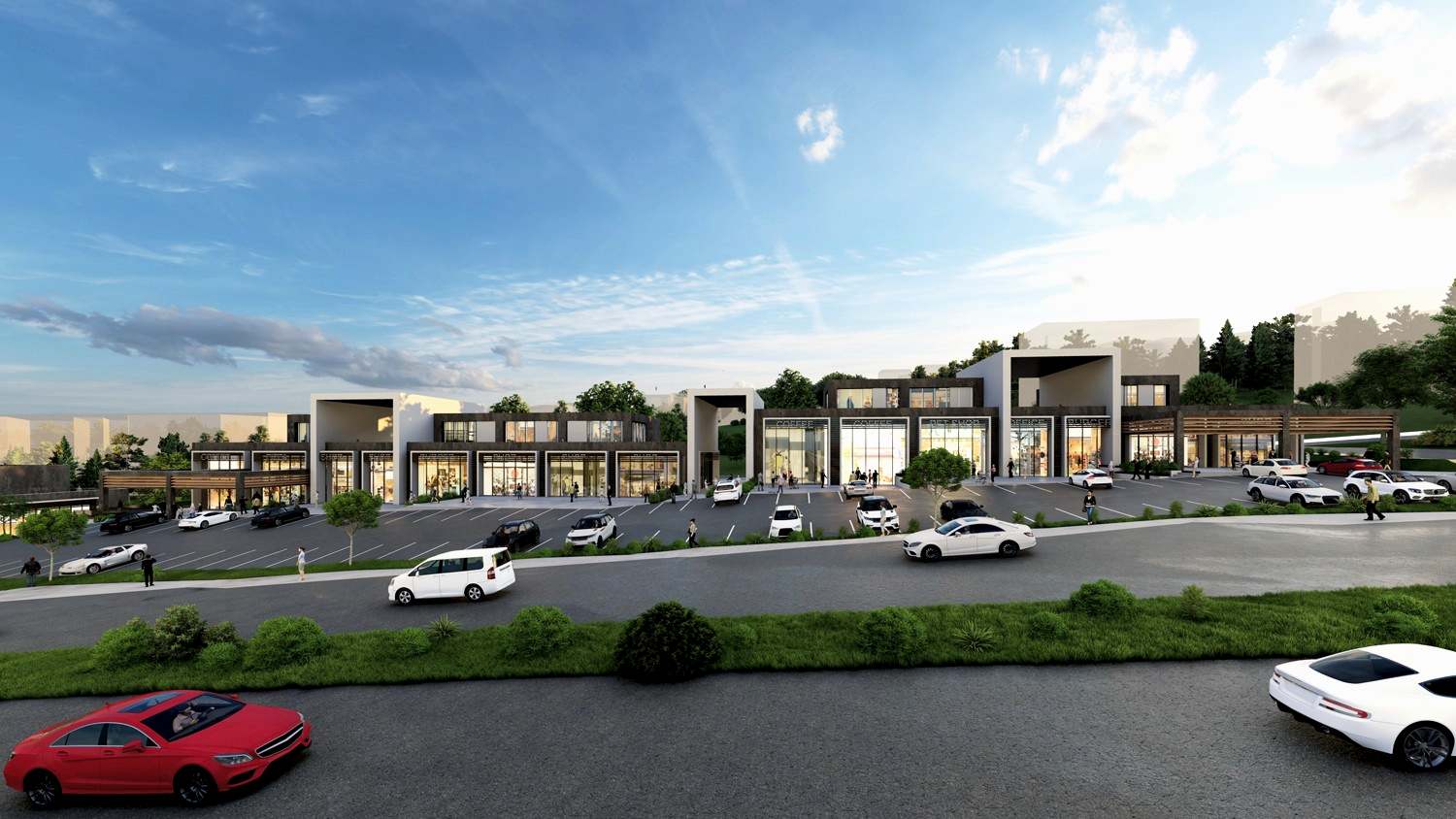 ÖZÇELİK MUTLU 5
