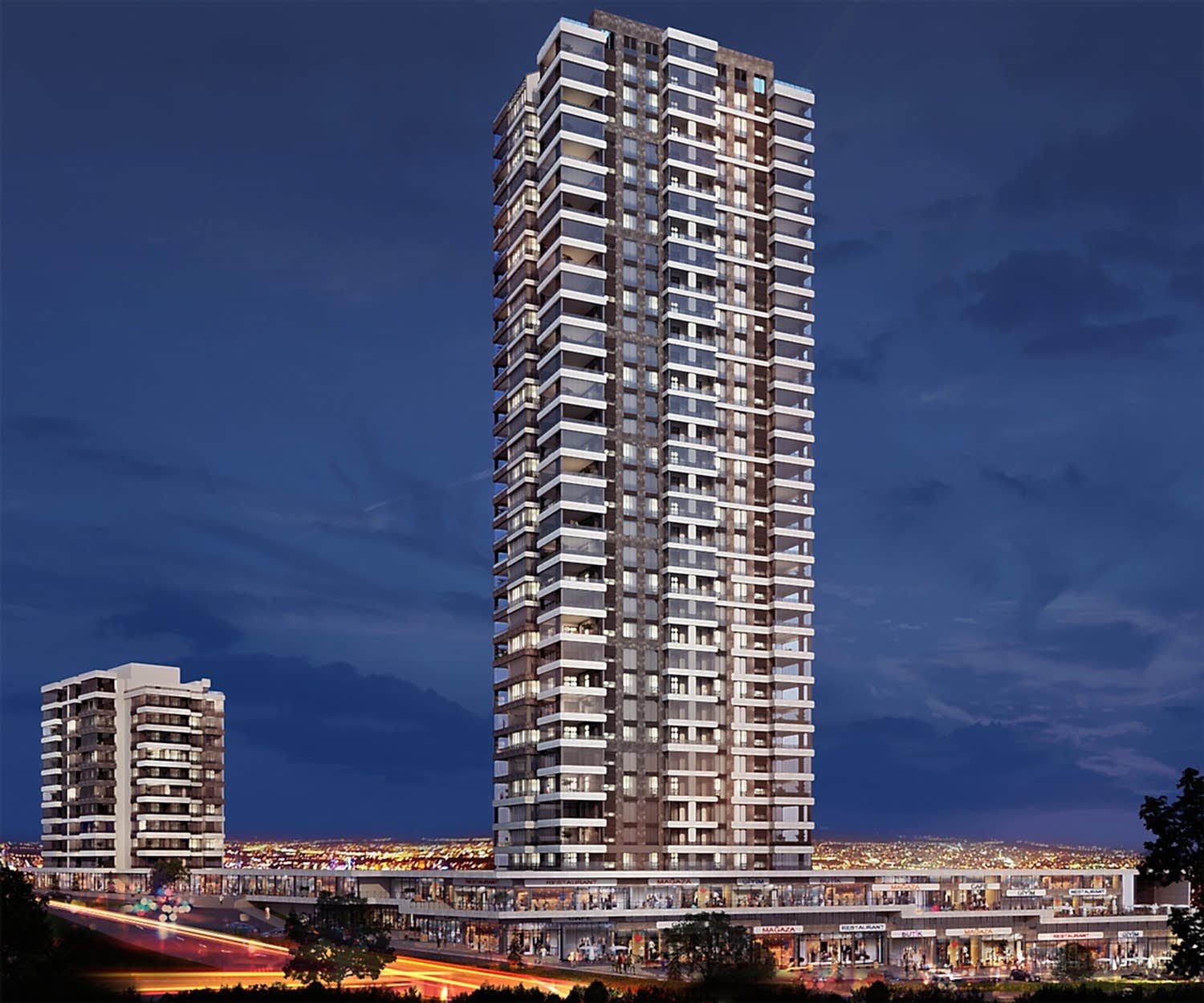 ANKA MEYDAN 8