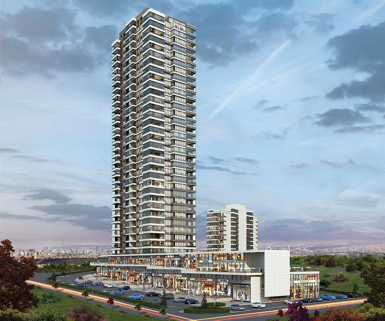 ANKA MEYDAN 7