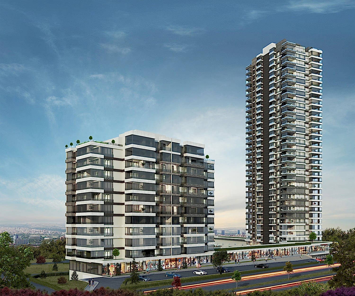 ANKA MEYDAN 6