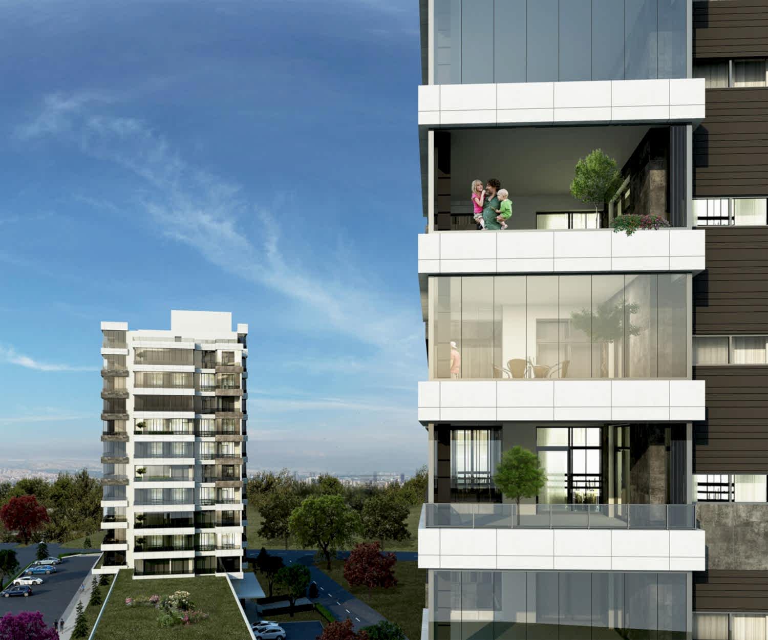 ANKA MEYDAN 4