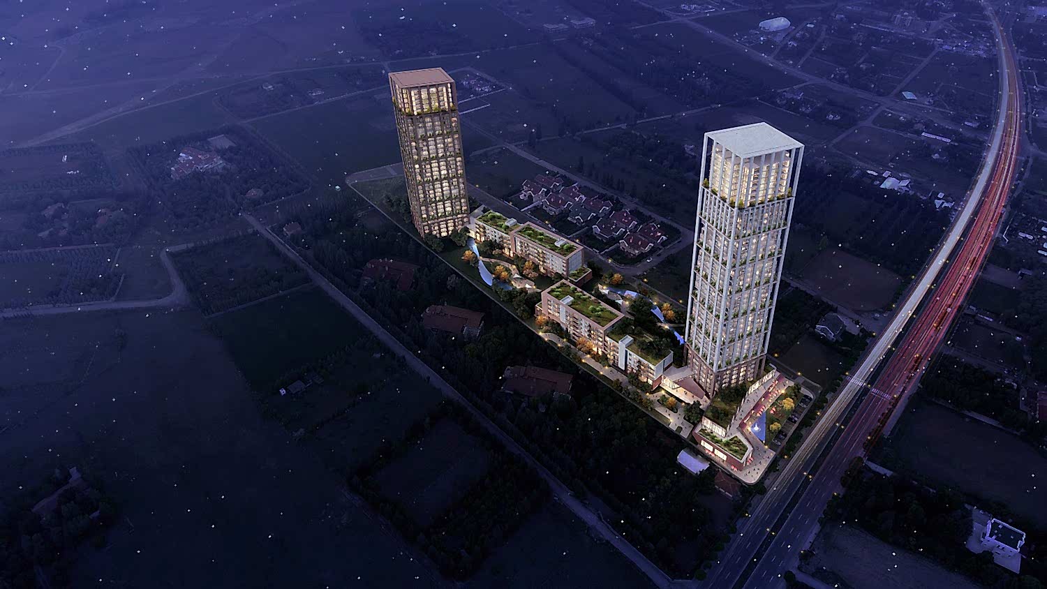 IHK-İBRAHİM KELEŞ ALT 2 0