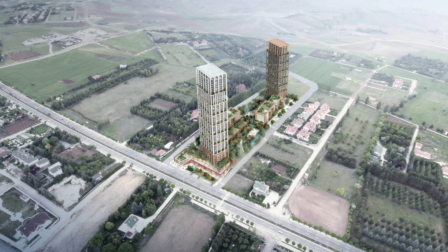 IHK-İBRAHİM KELEŞ ALT 2 2
