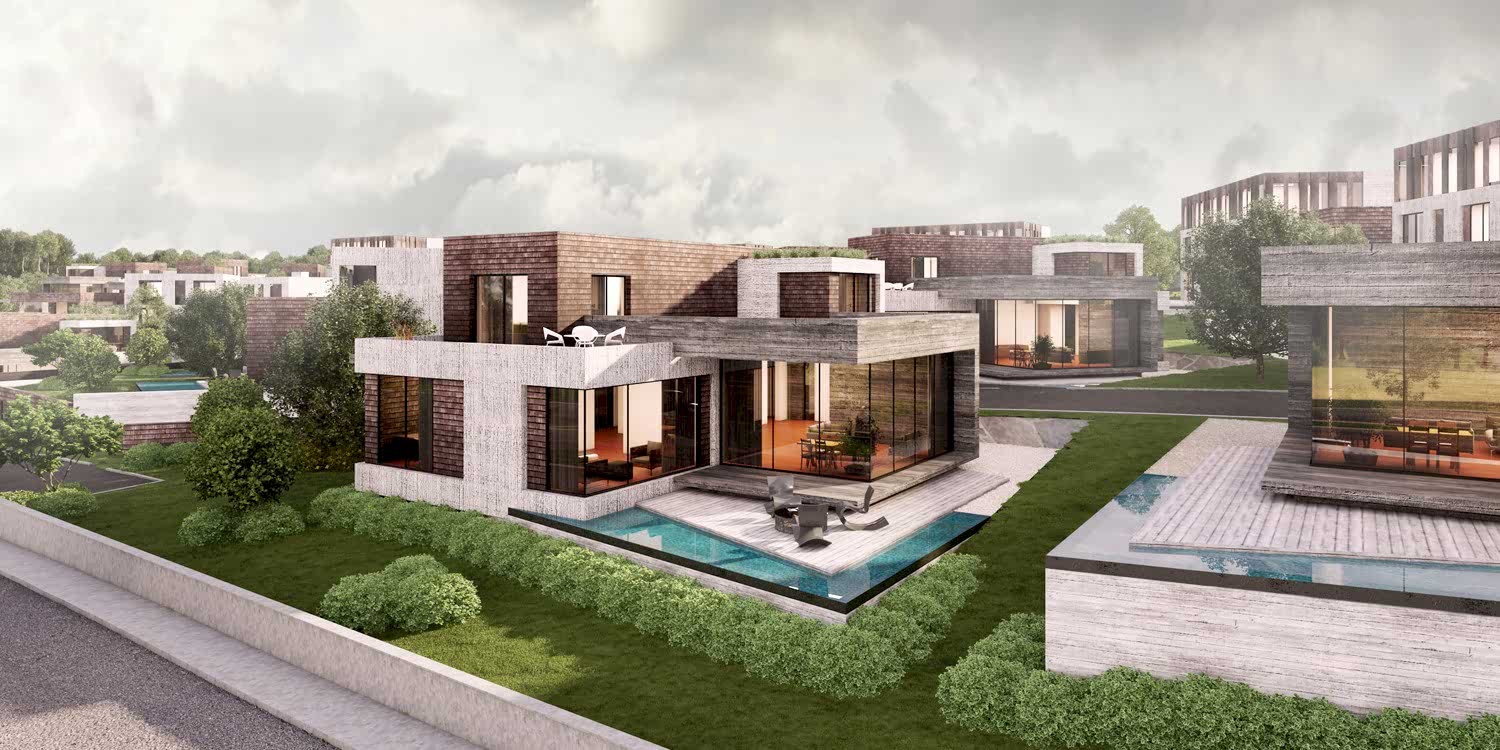 INCEK 33 0