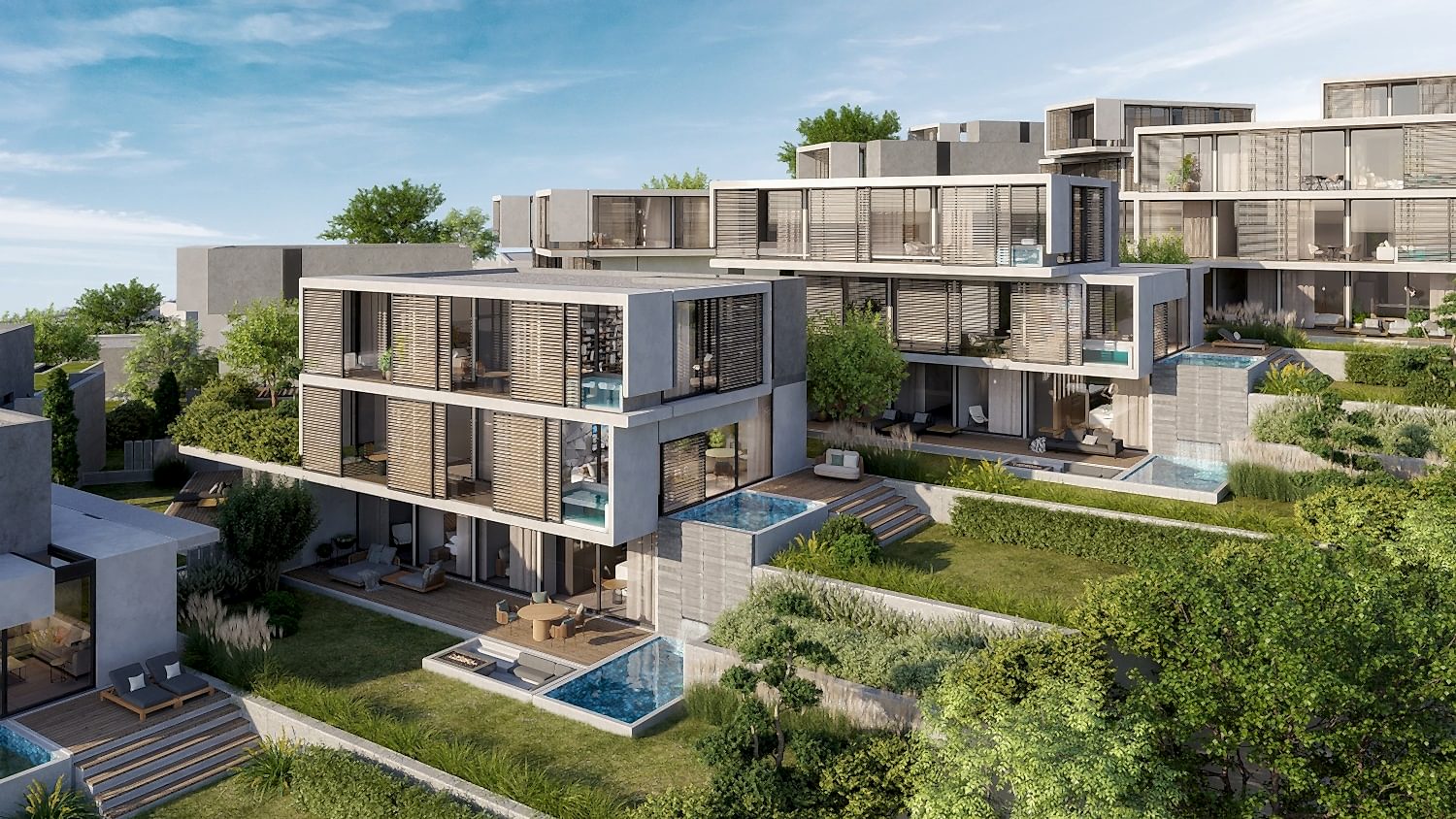ALAÇATI PROJESİ-IZM CESME 4