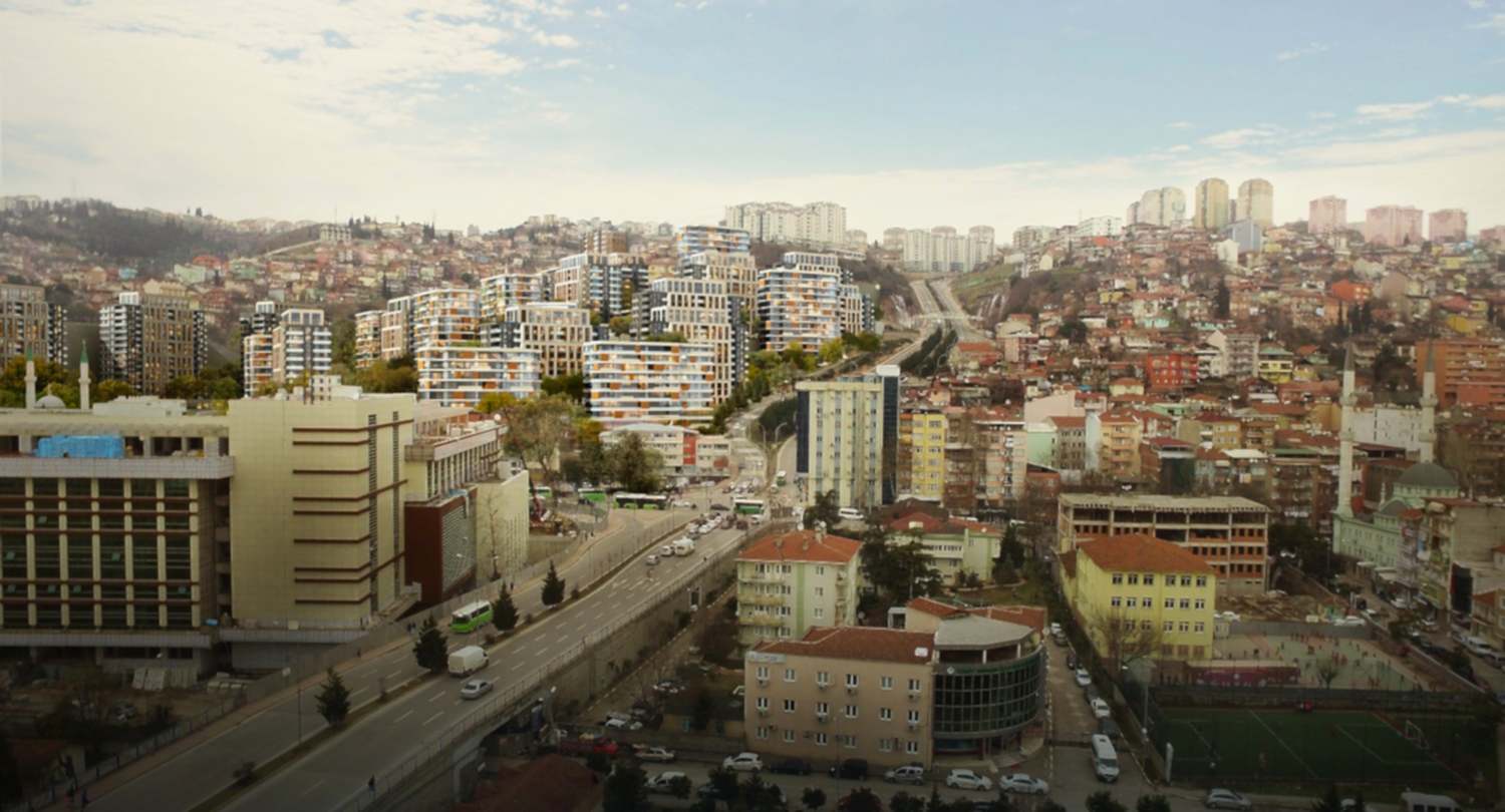 IZMIT CEDIT 0