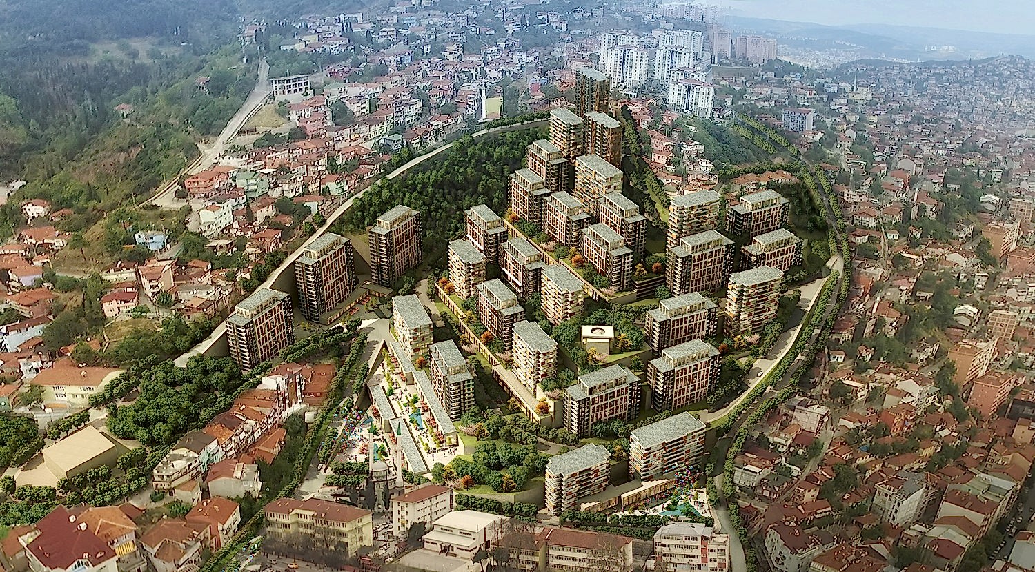 IZMIT CEDIT 1
