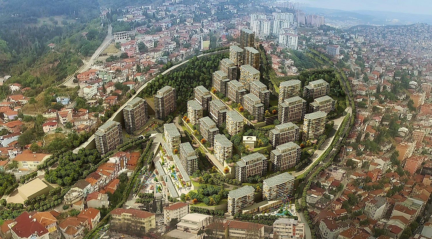 IZMIT CEDIT 2