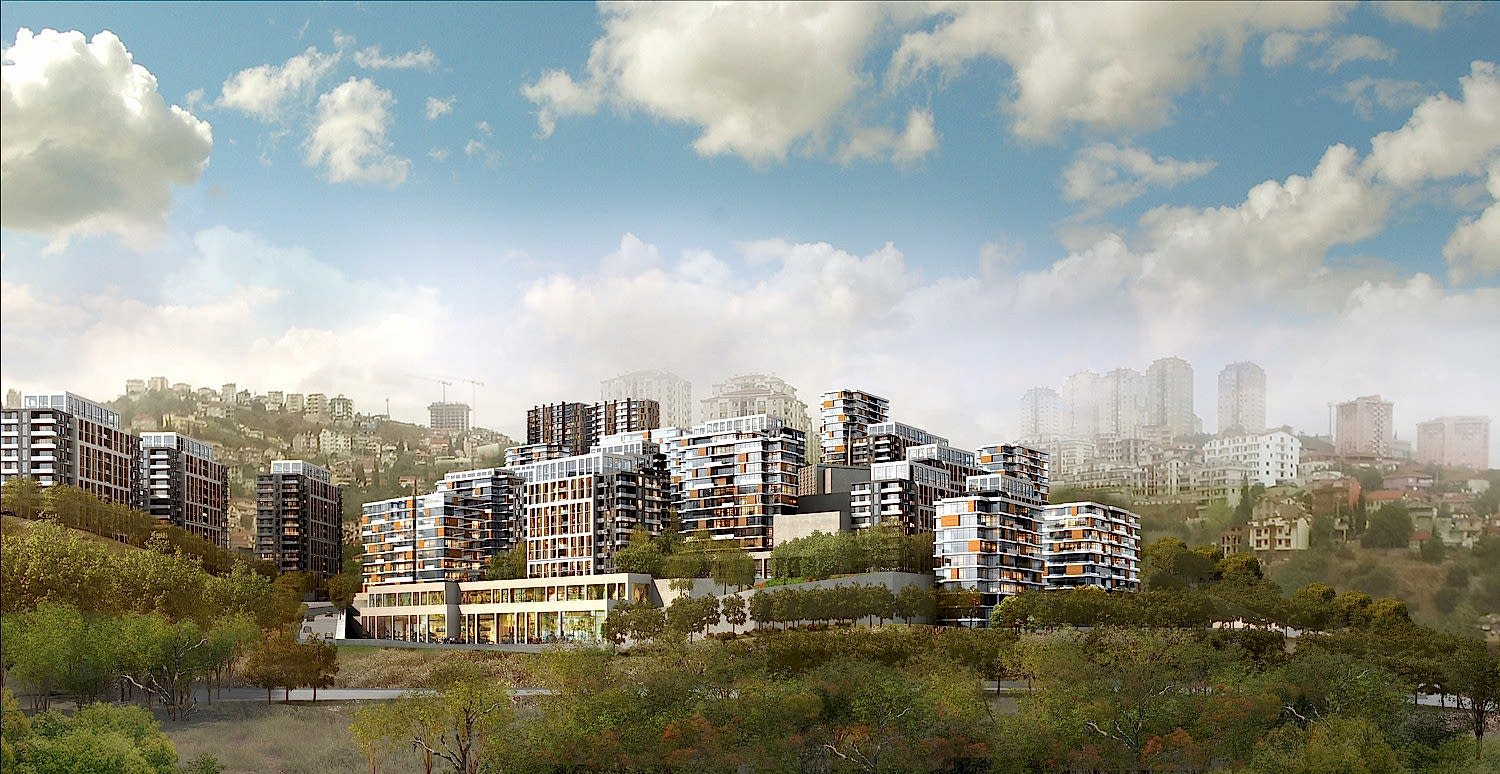 IZMIT CEDIT 3