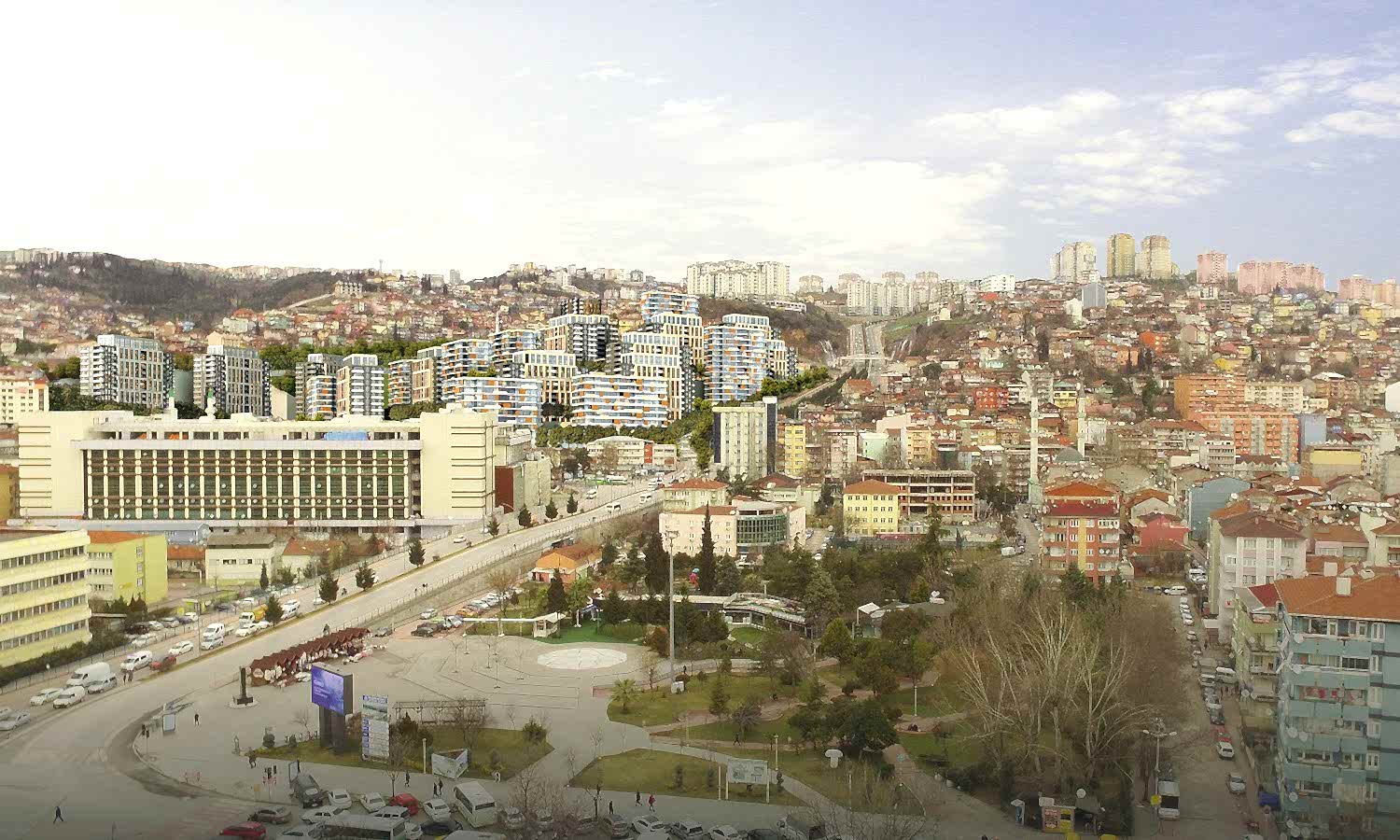 IZMIT CEDIT 4