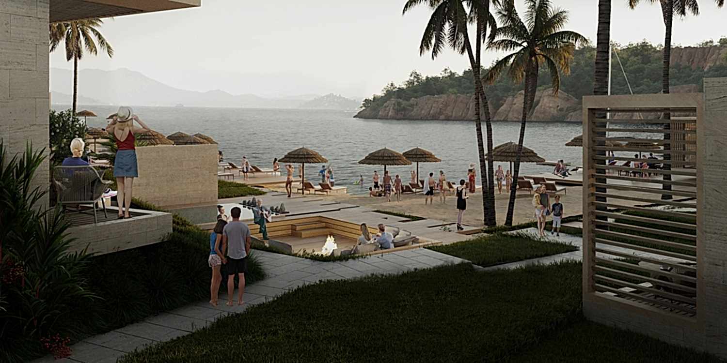 KAS OTEL 4