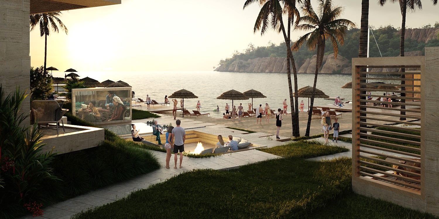 KAS OTEL 5