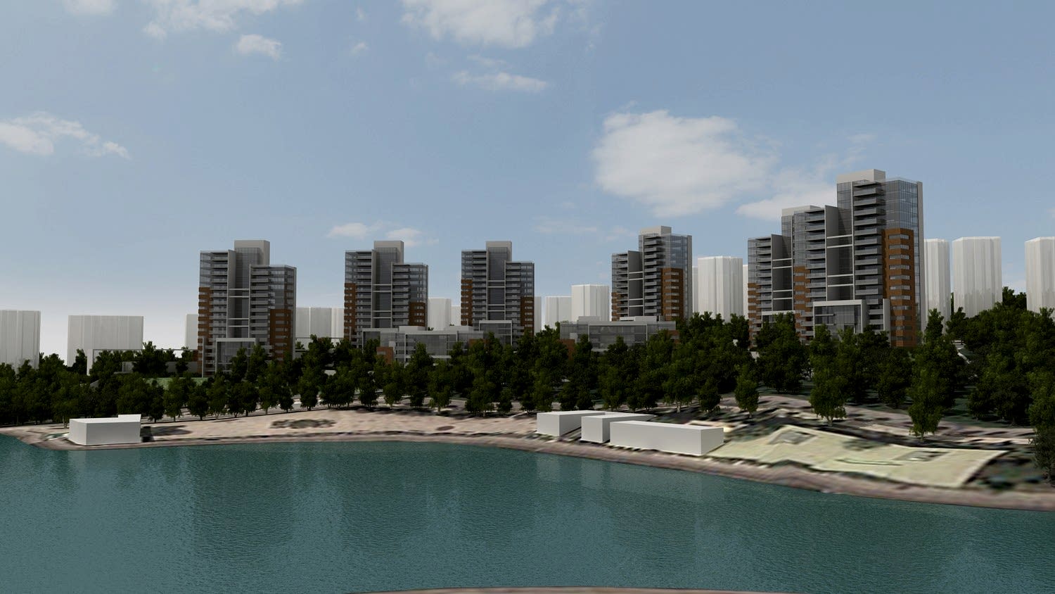 KASMİR AVM ALT 1 1