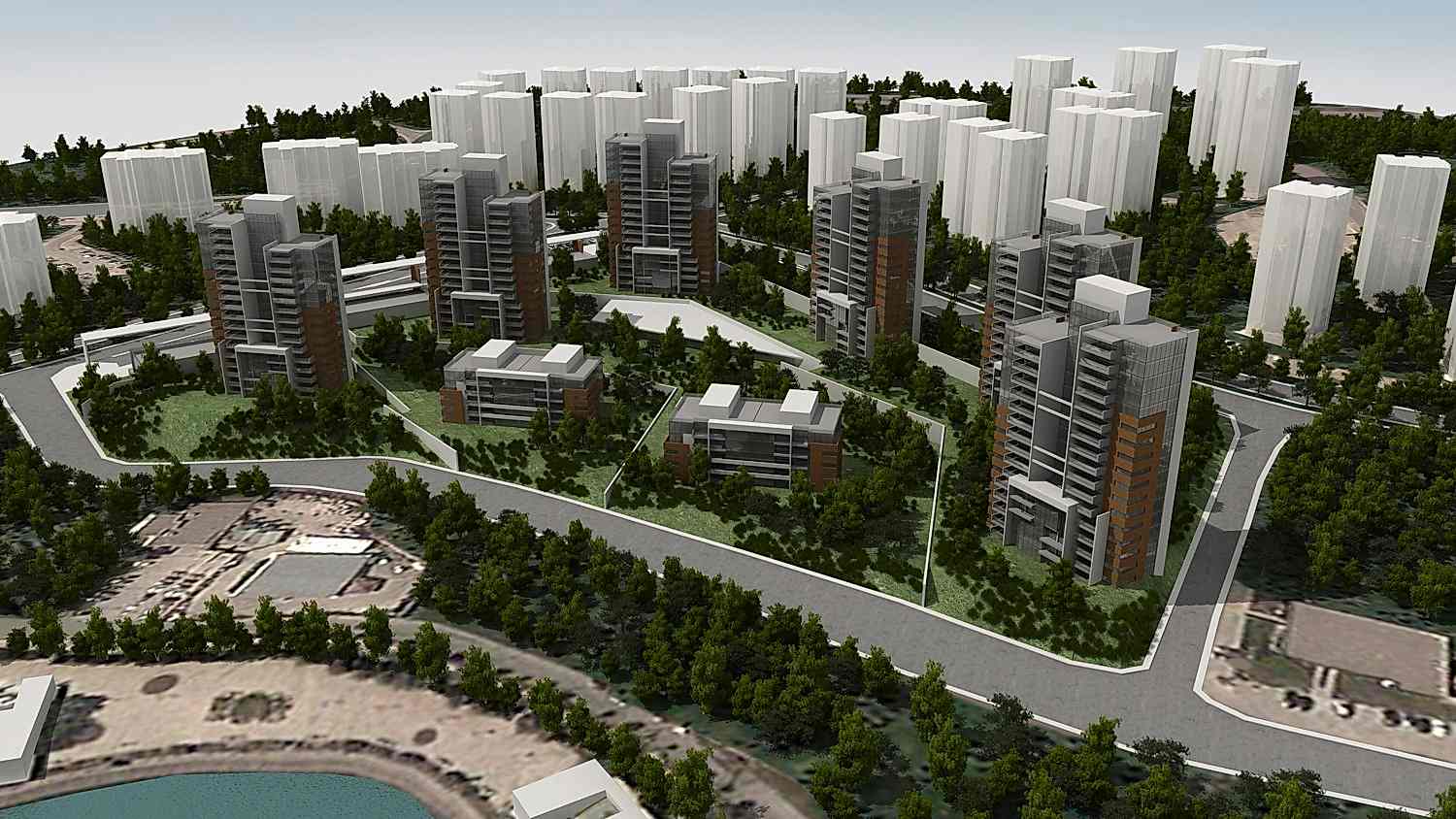 KASMİR AVM ALT 1 2