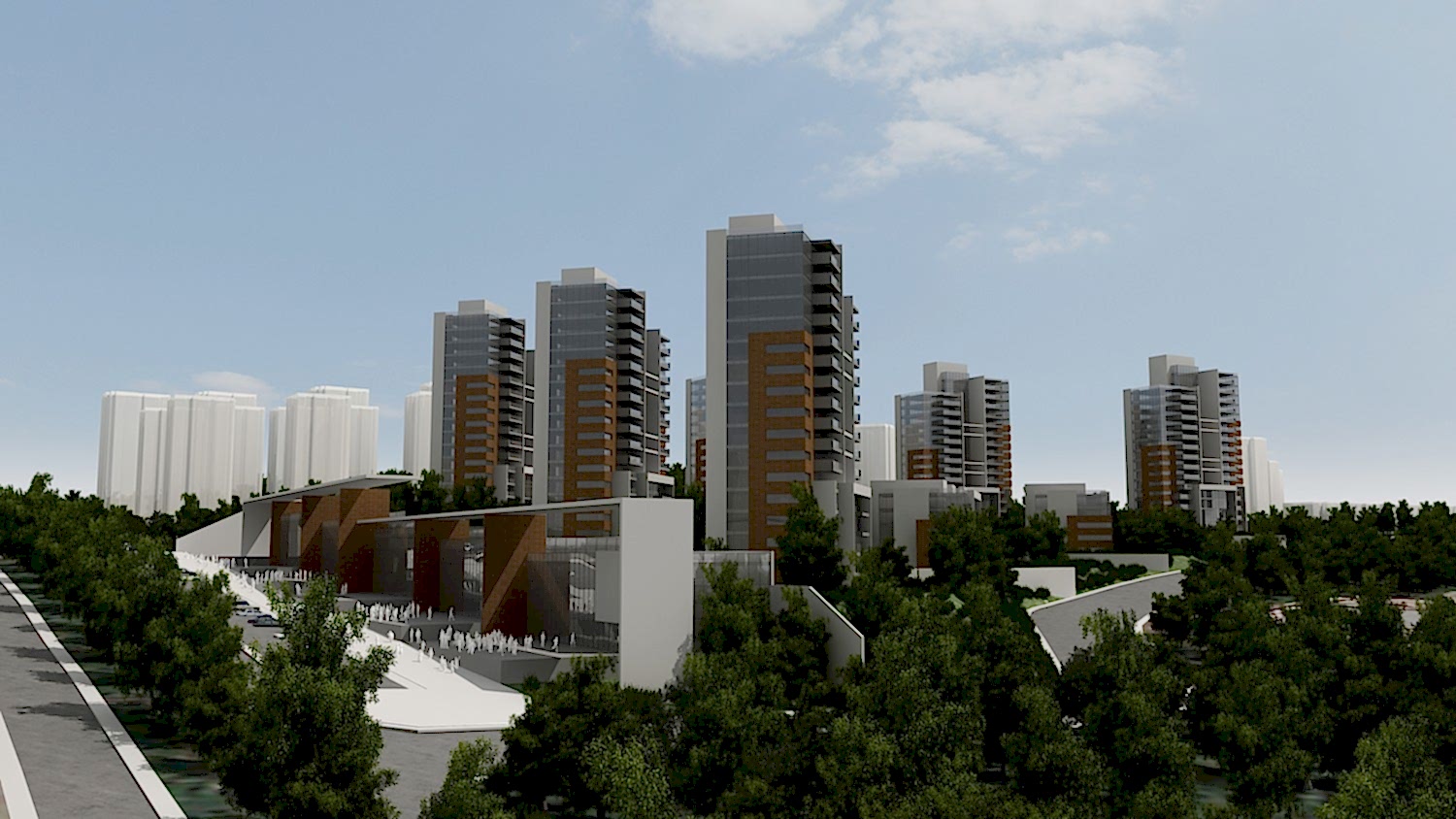 KASMİR AVM ALT 1 4