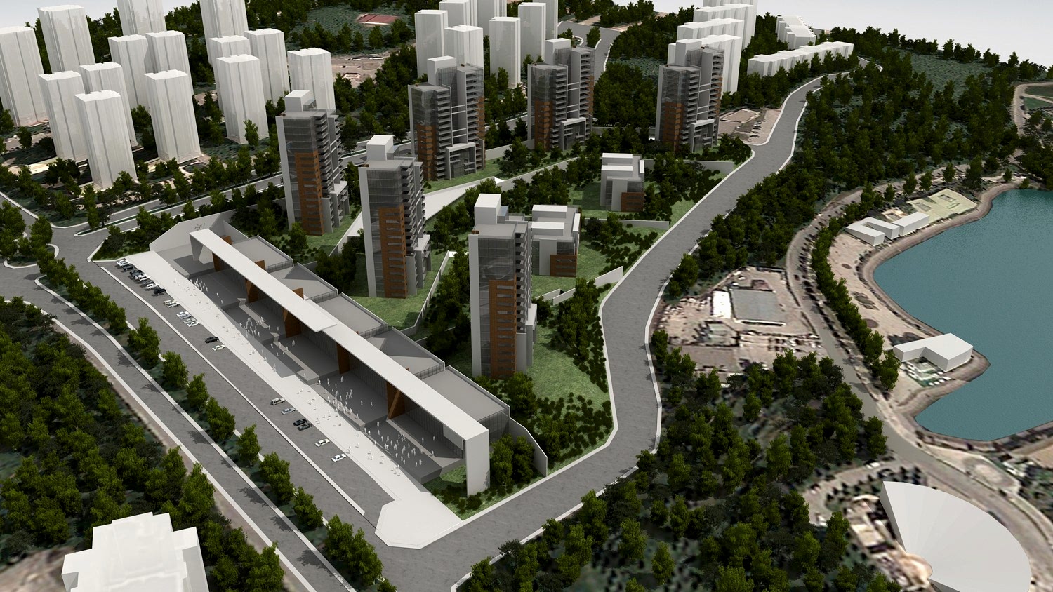 KASMİR AVM ALT 1 5