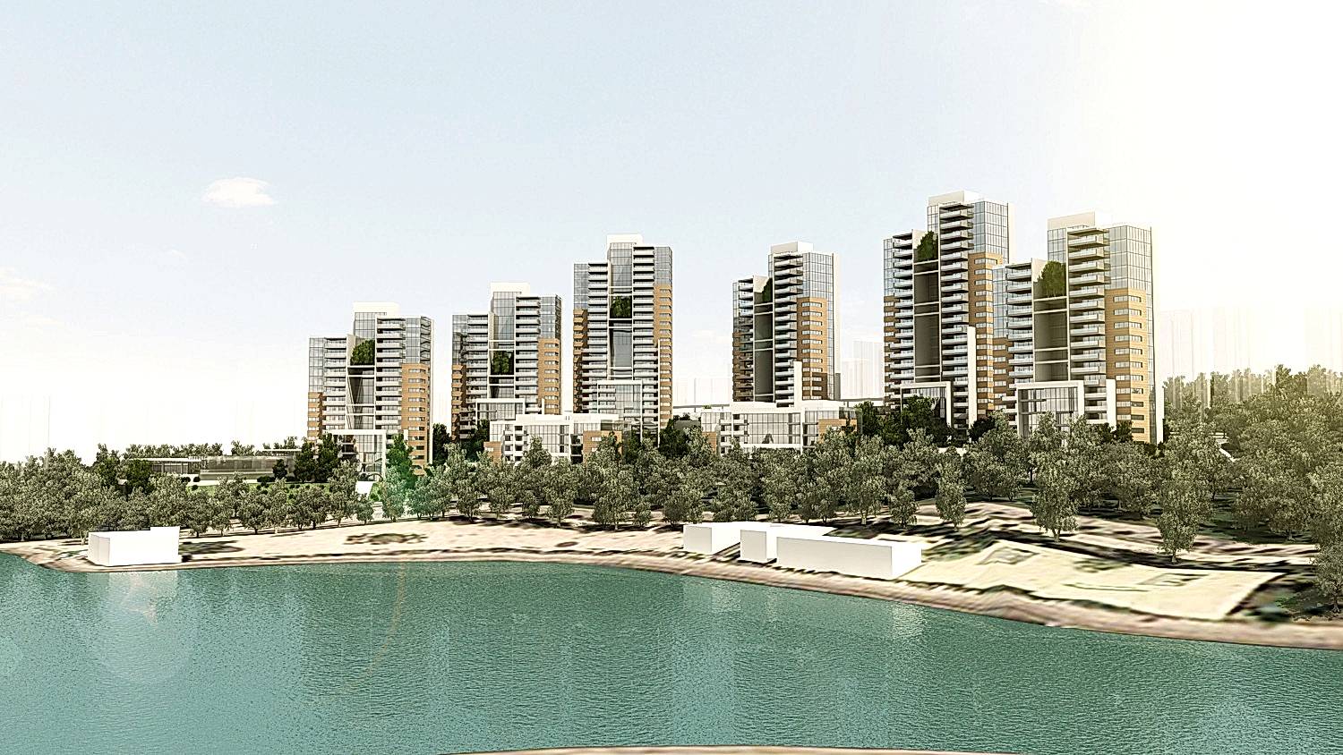 KASMİR AVM ALT 2 1