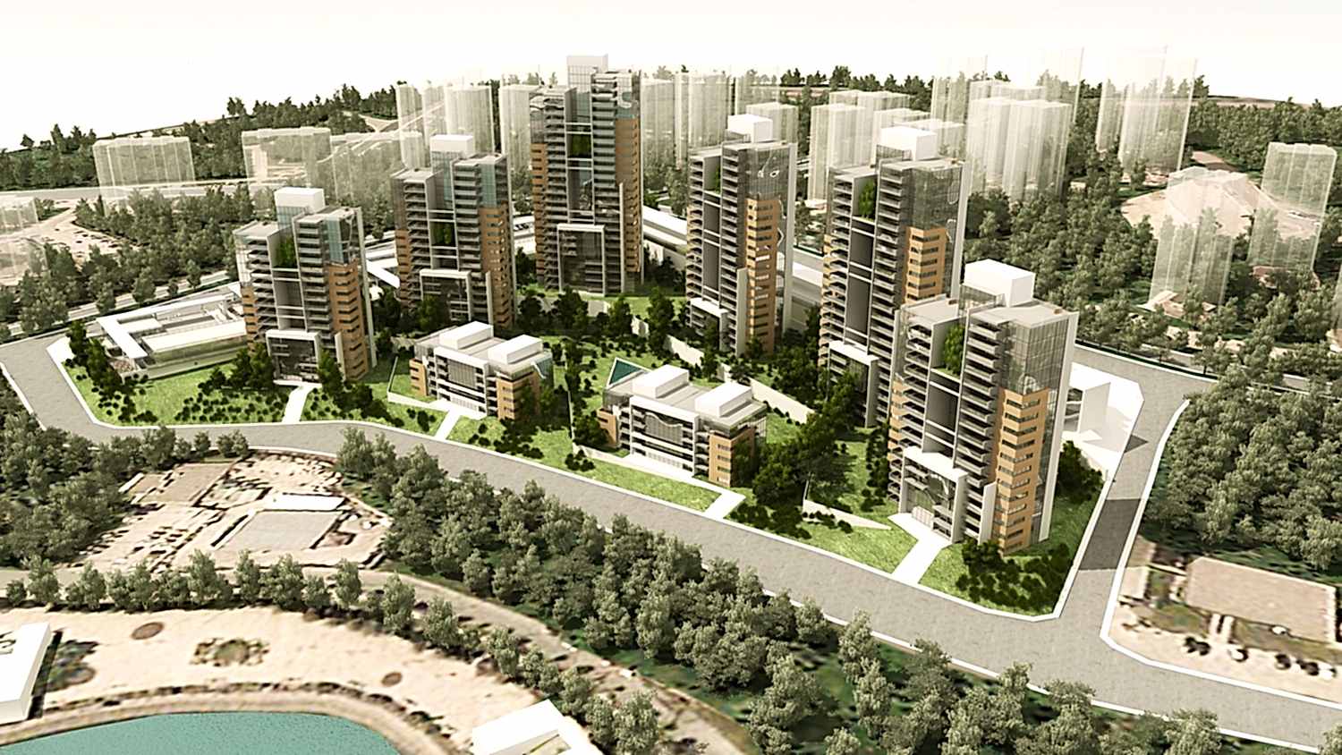 KASMİR AVM ALT 2 2