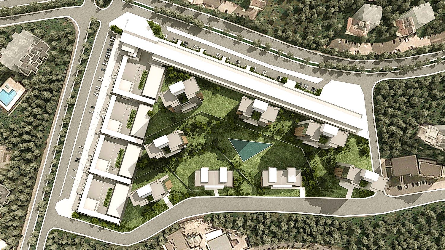 KASMİR AVM ALT 2 3
